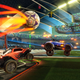 Image for article titled Rocket League Patch Takes Aim At Quitters